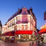 Studio Vue Mer, Proximite Commerces Et De La Plage